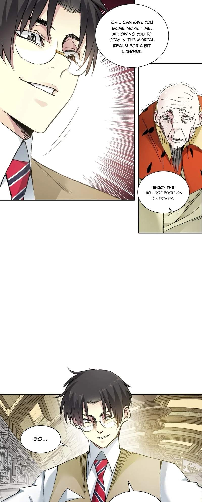Chapter 288 - Image 9