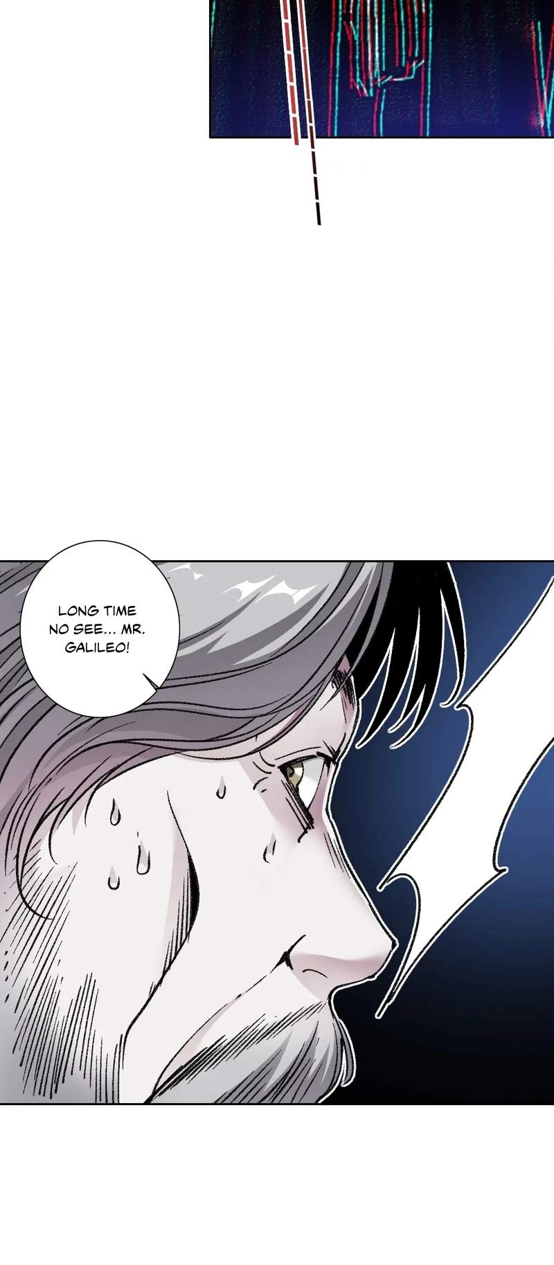 Chapter 289 - Image 13