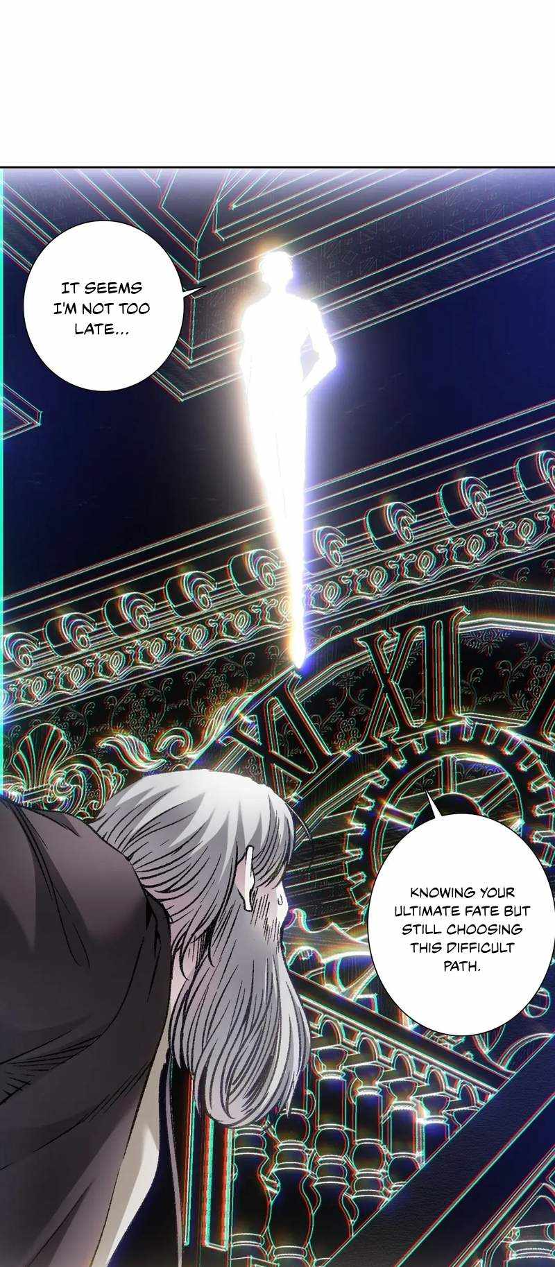 Chapter 289 - Image 14