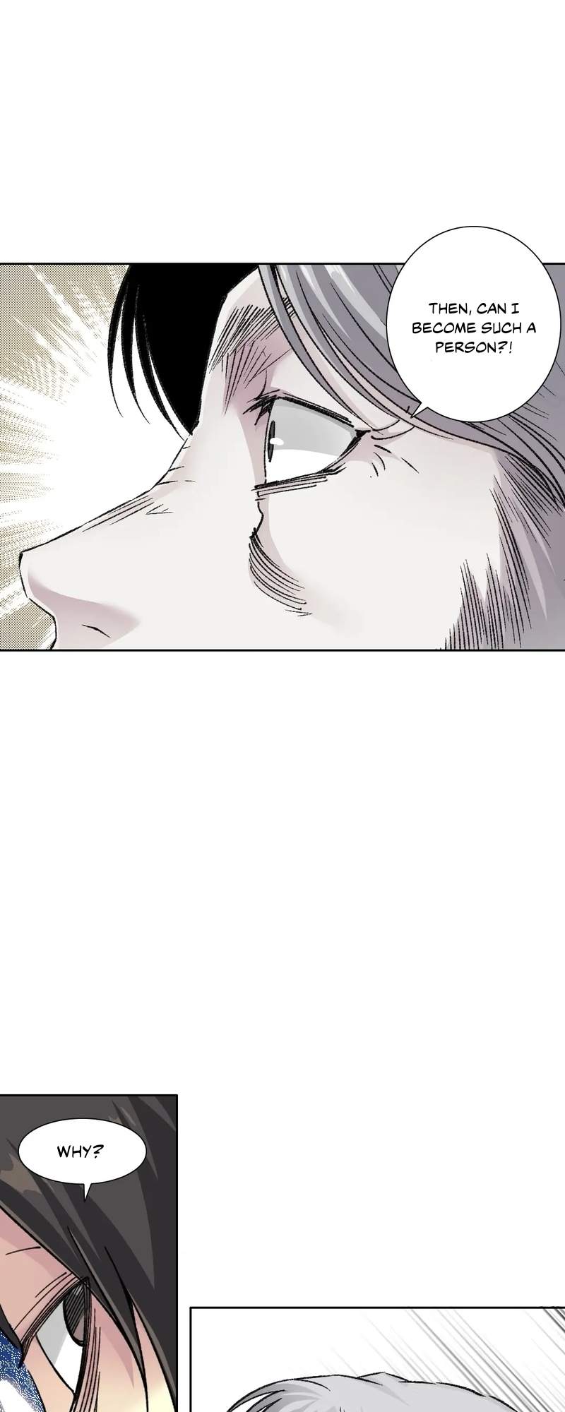 Chapter 289 - Image 19