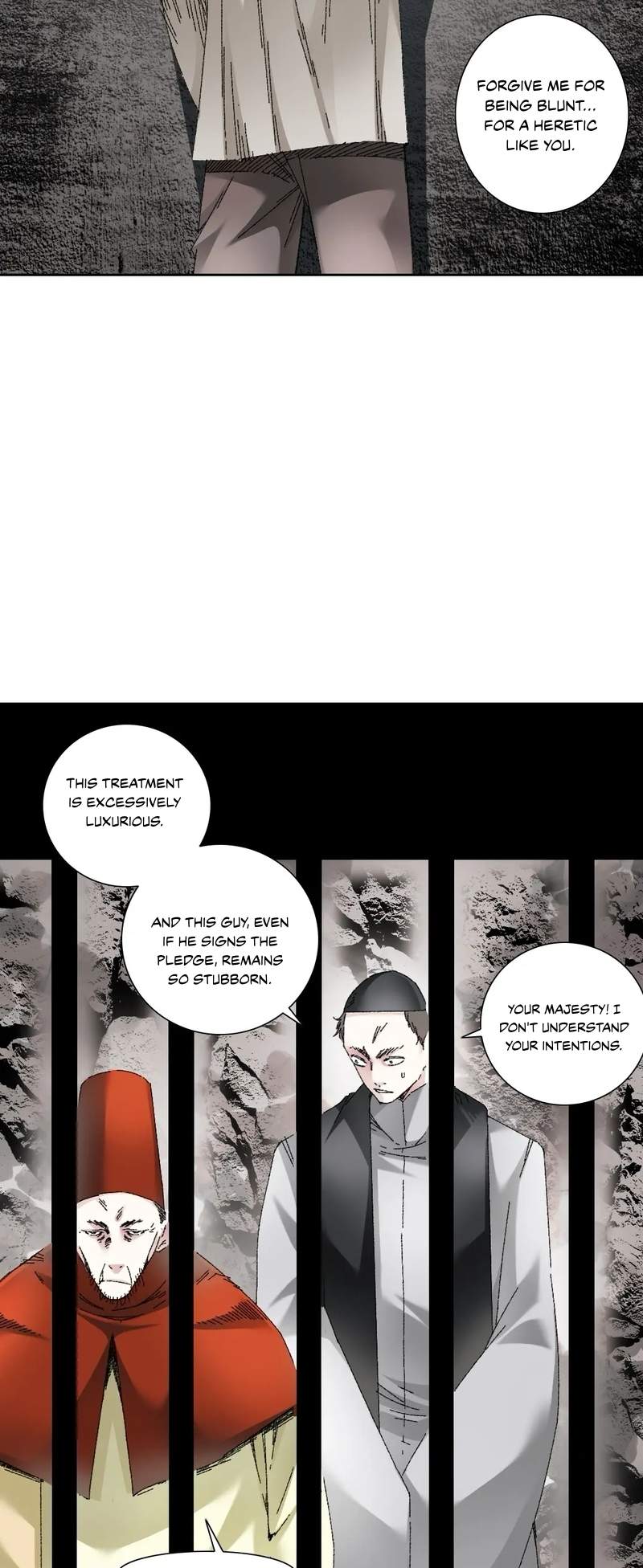 Chapter 289 - Image 2