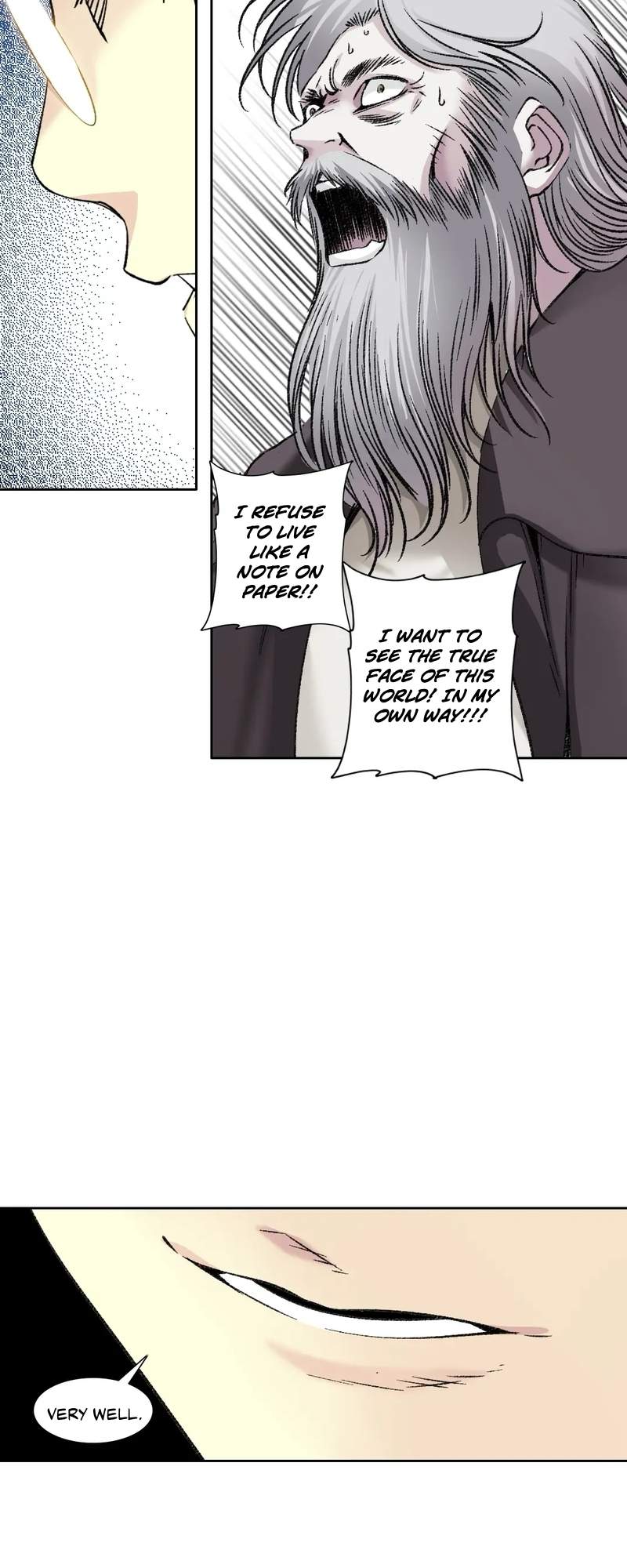 Chapter 289 - Image 20