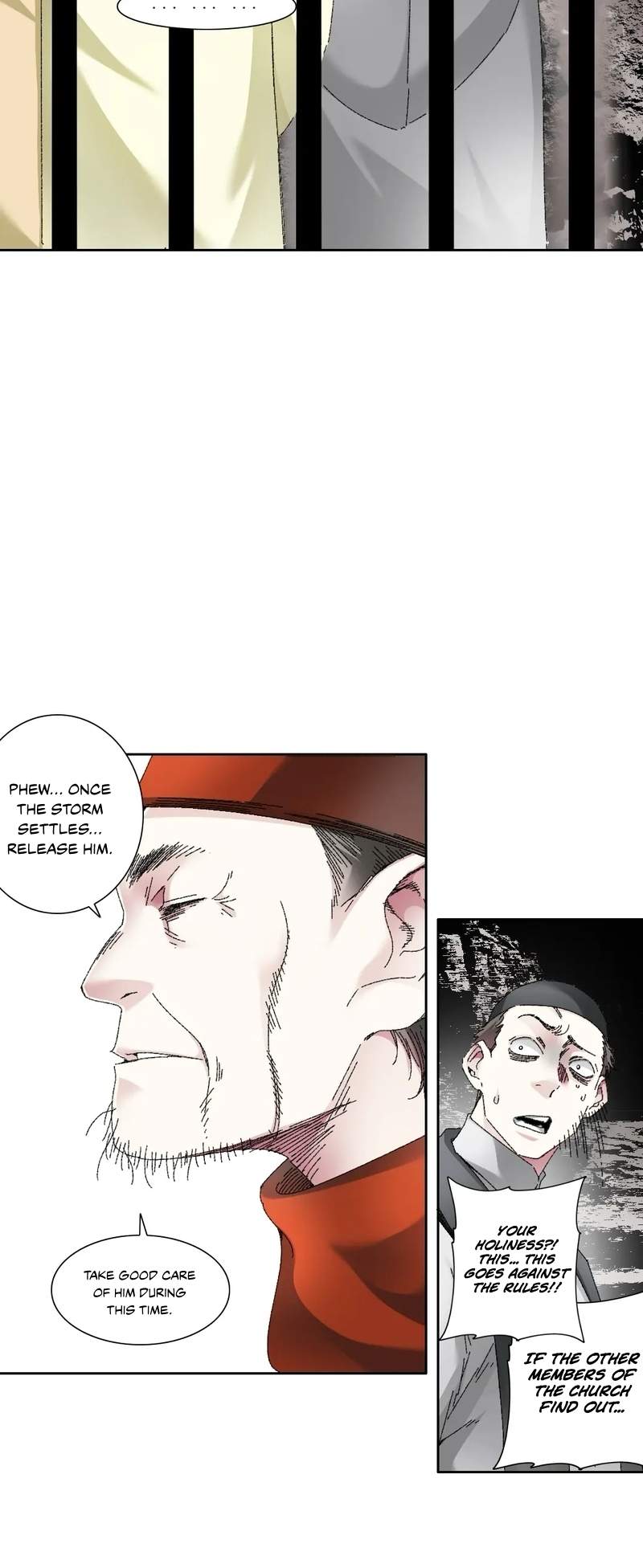 Chapter 289 - Image 3