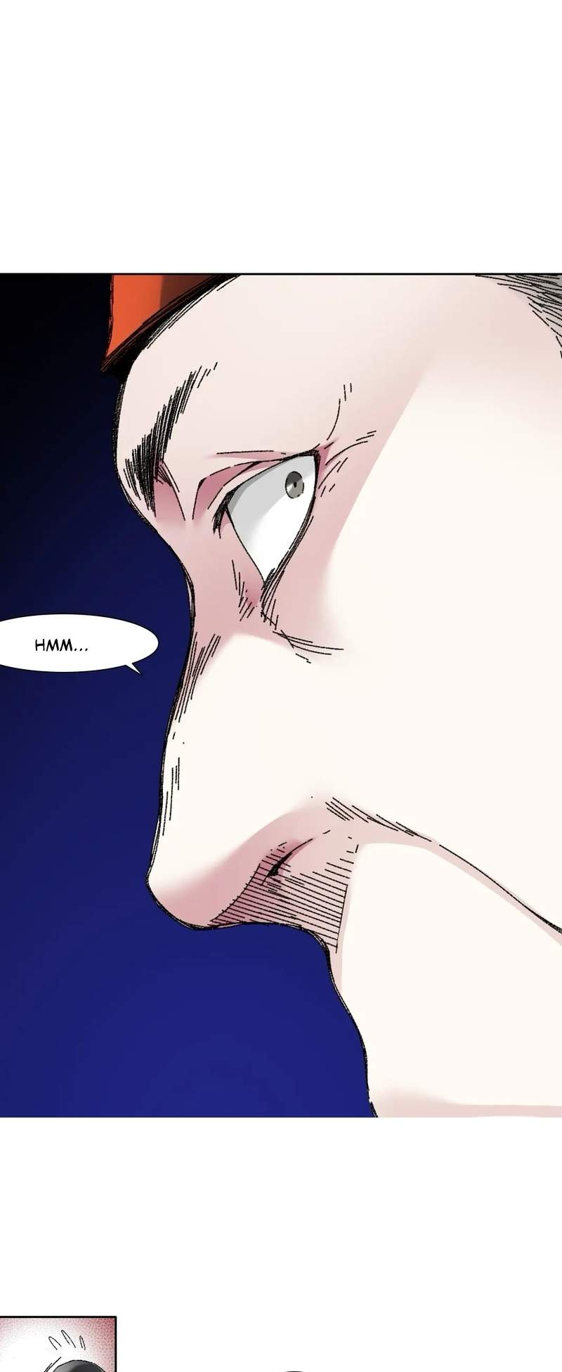 Chapter 289 - Image 4