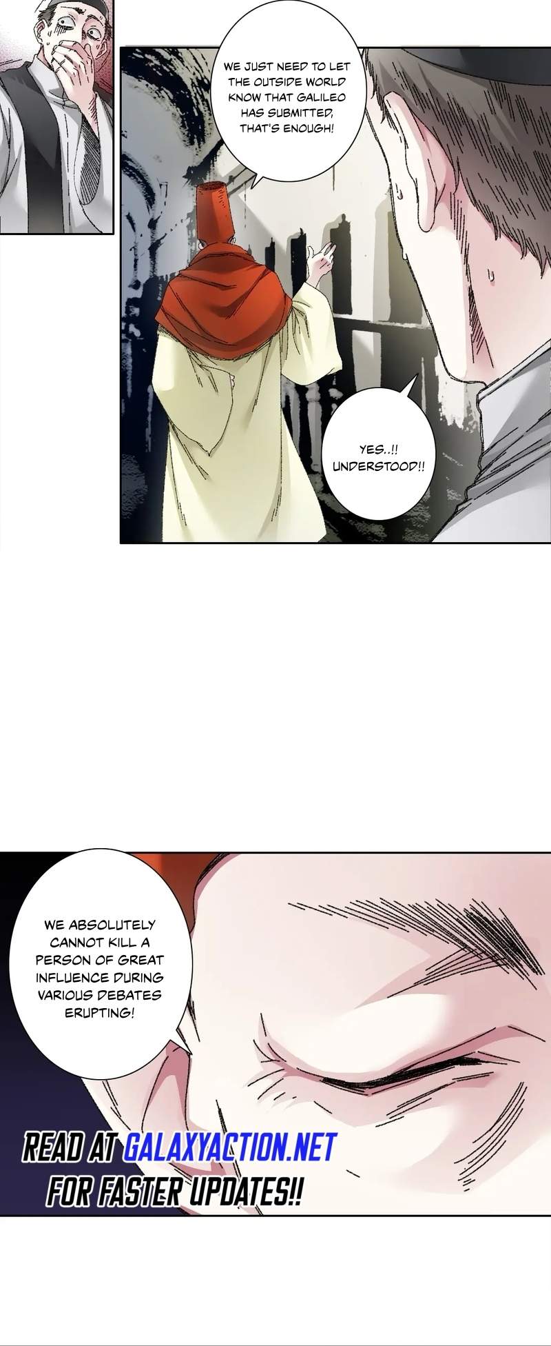 Chapter 289 - Image 5