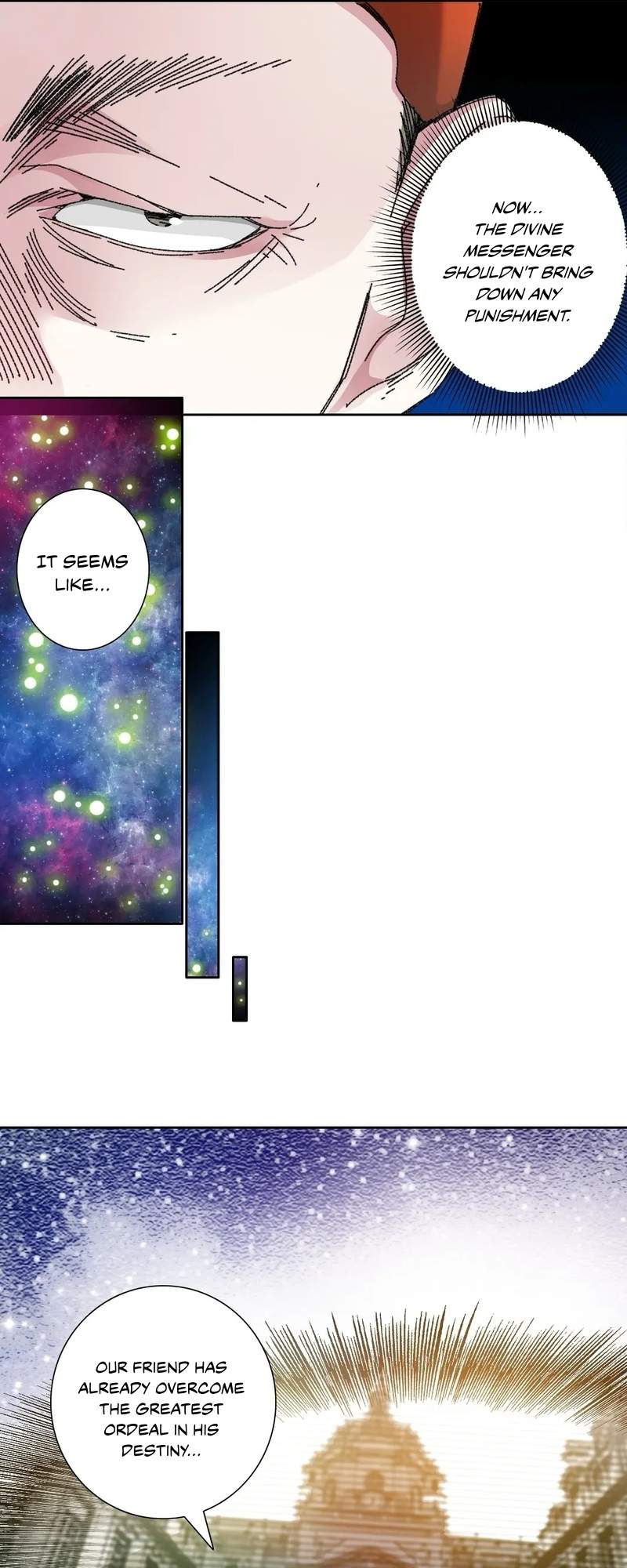 Chapter 289 - Image 6