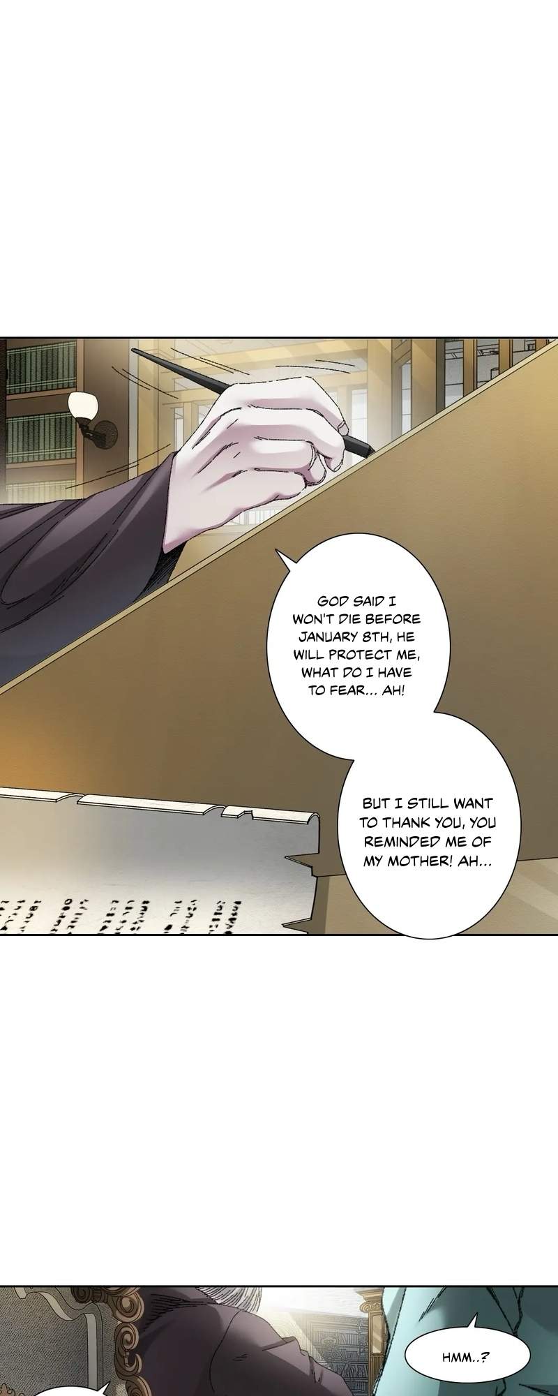 Chapter 289 - Image 9