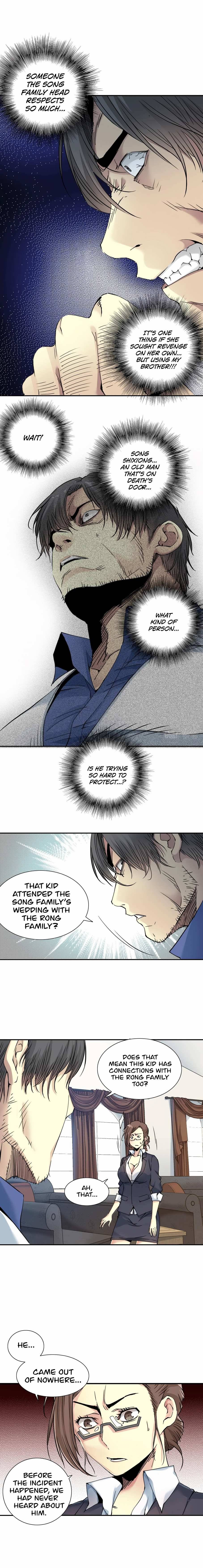 Chapter 29 - Image 10