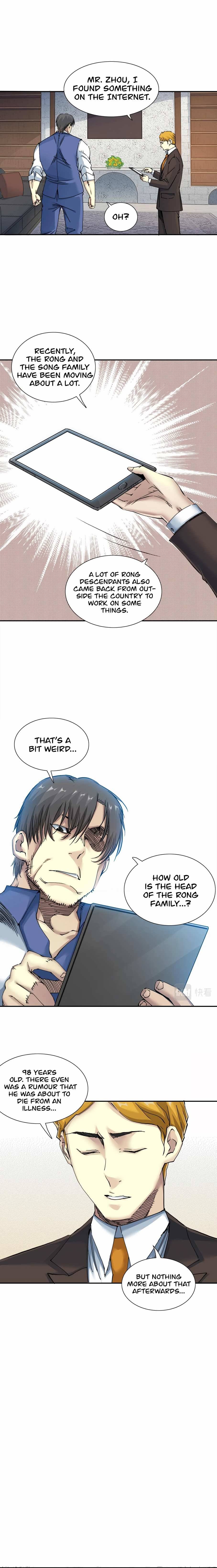 Chapter 29 - Image 11
