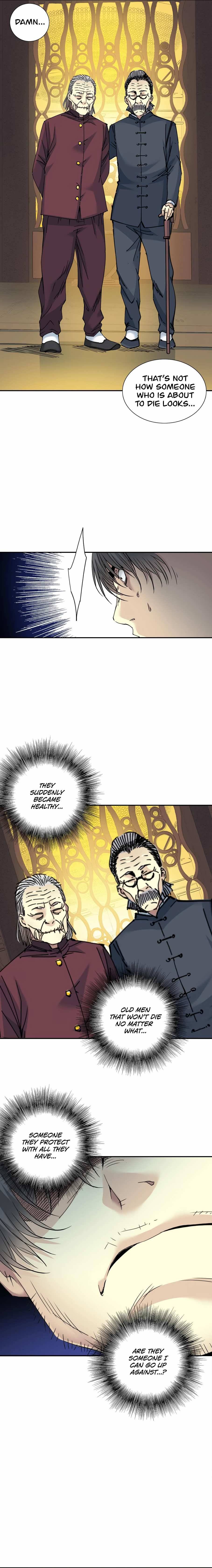 Chapter 29 - Image 12