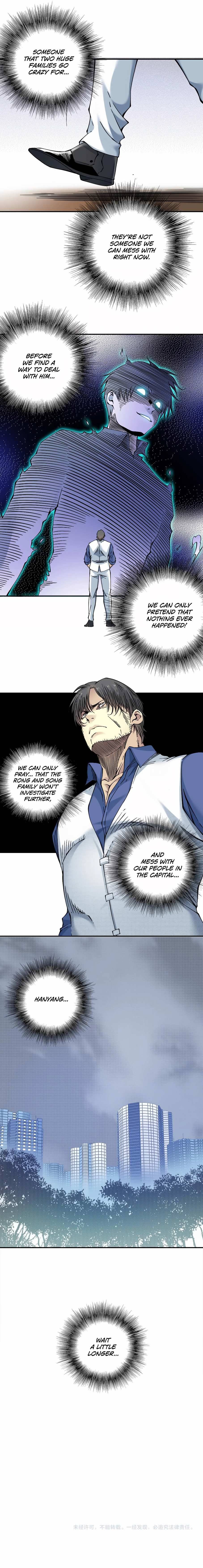 Chapter 29 - Image 15