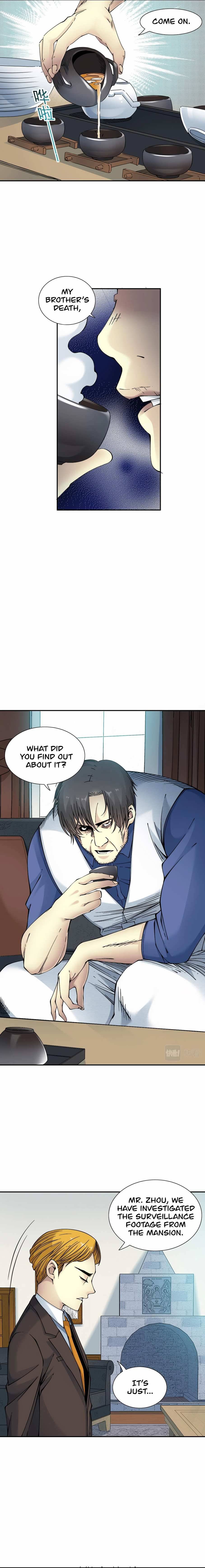 Chapter 29 - Image 4