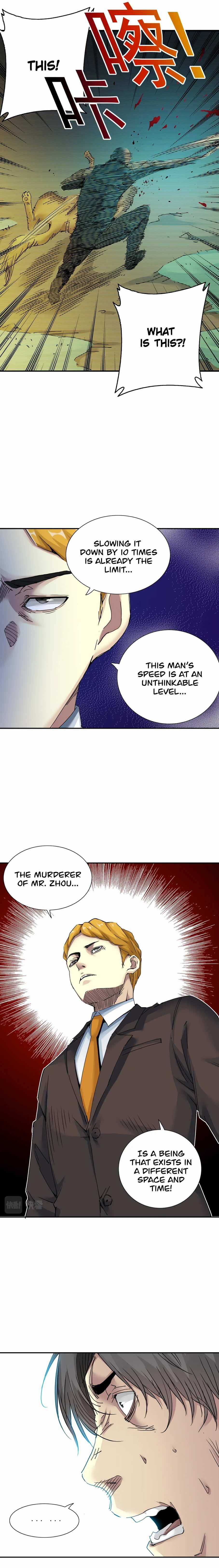 Chapter 29 - Image 7
