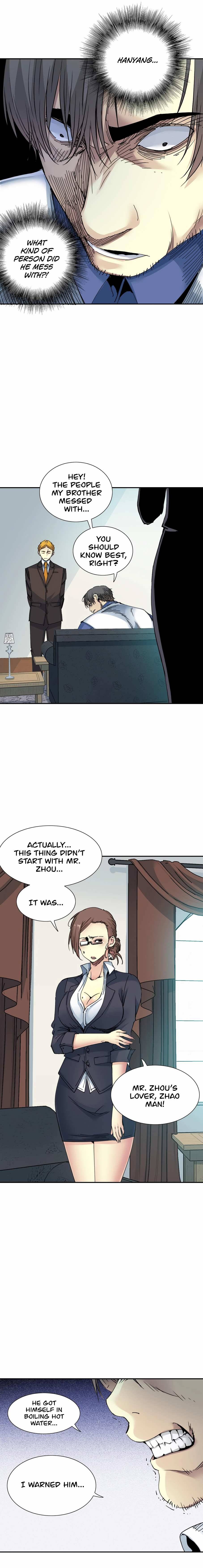 Chapter 29 - Image 8