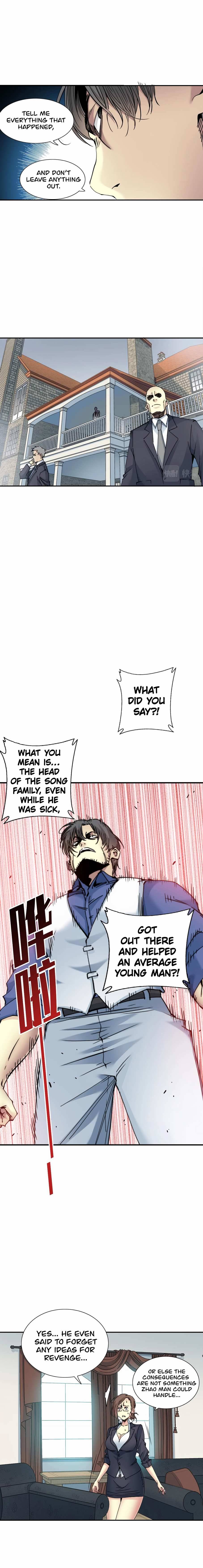 Chapter 29 - Image 9