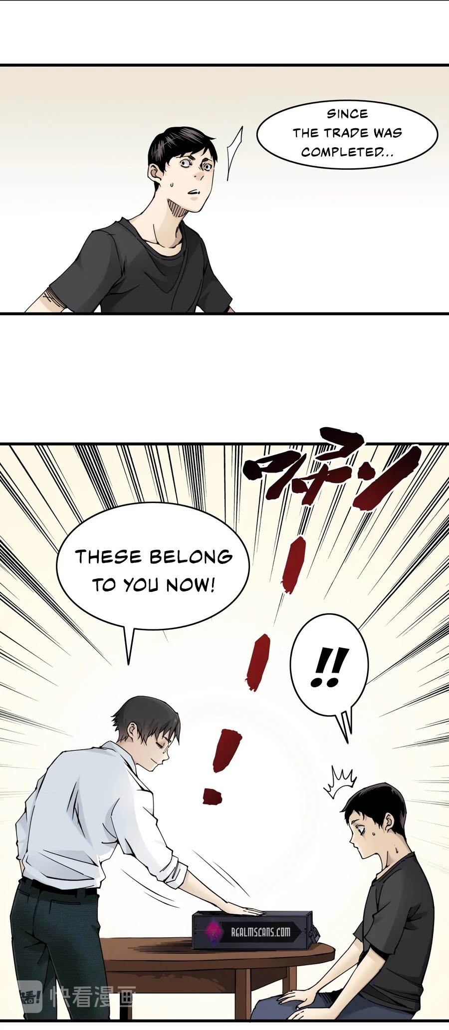 Chapter 3 - Image 10