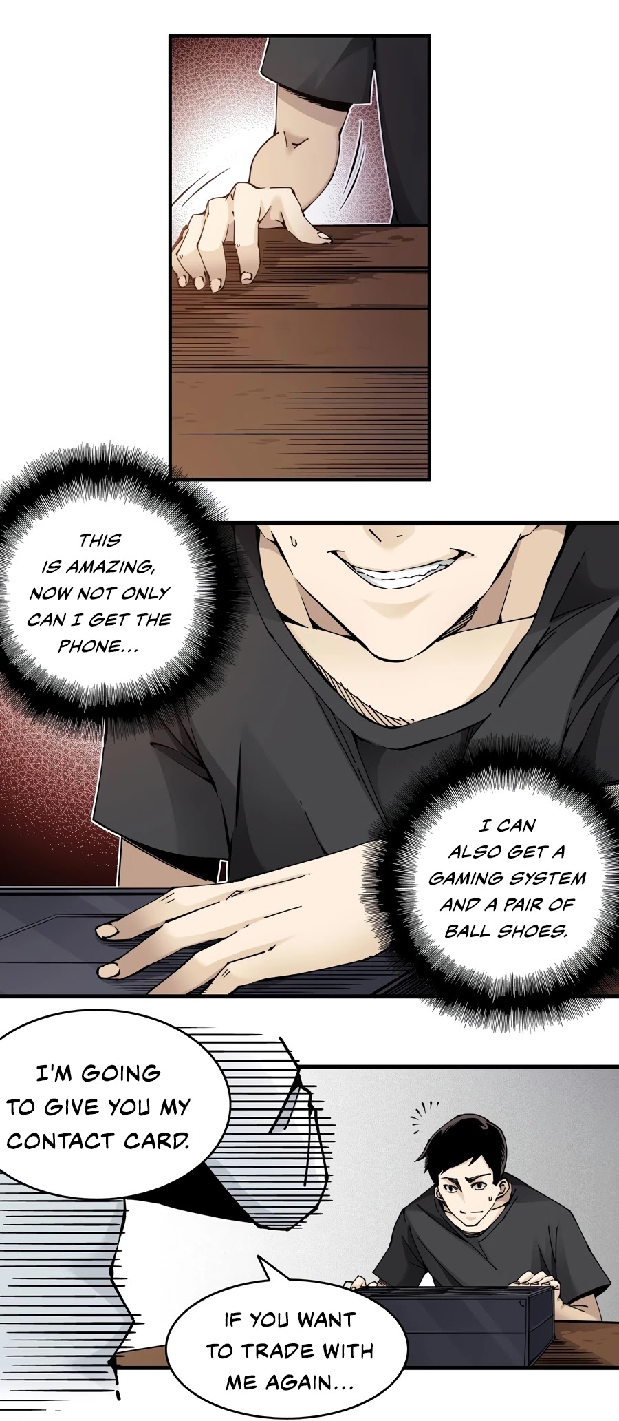 Chapter 3 - Image 11