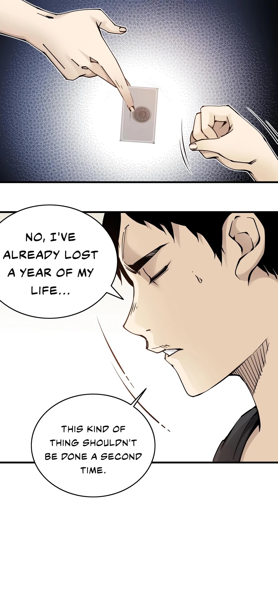 Chapter 3 - Image 13