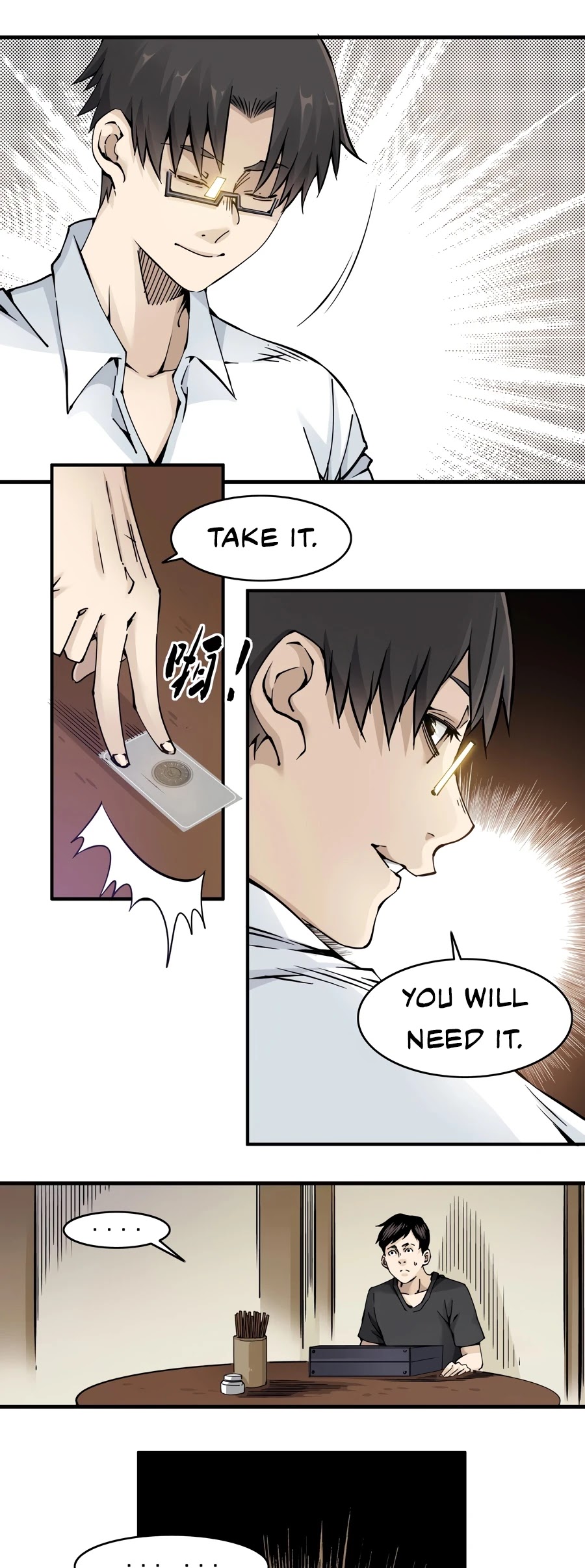 Chapter 3 - Image 14