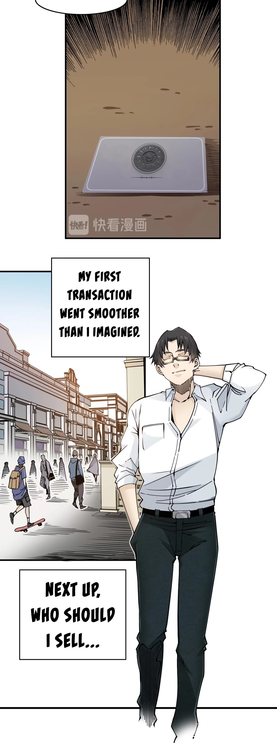 Chapter 3 - Image 15