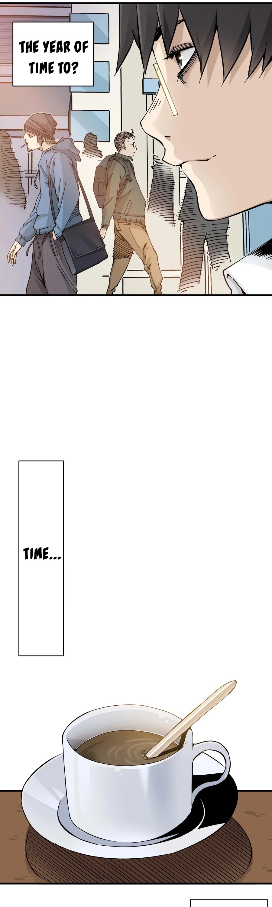 Chapter 3 - Image 16