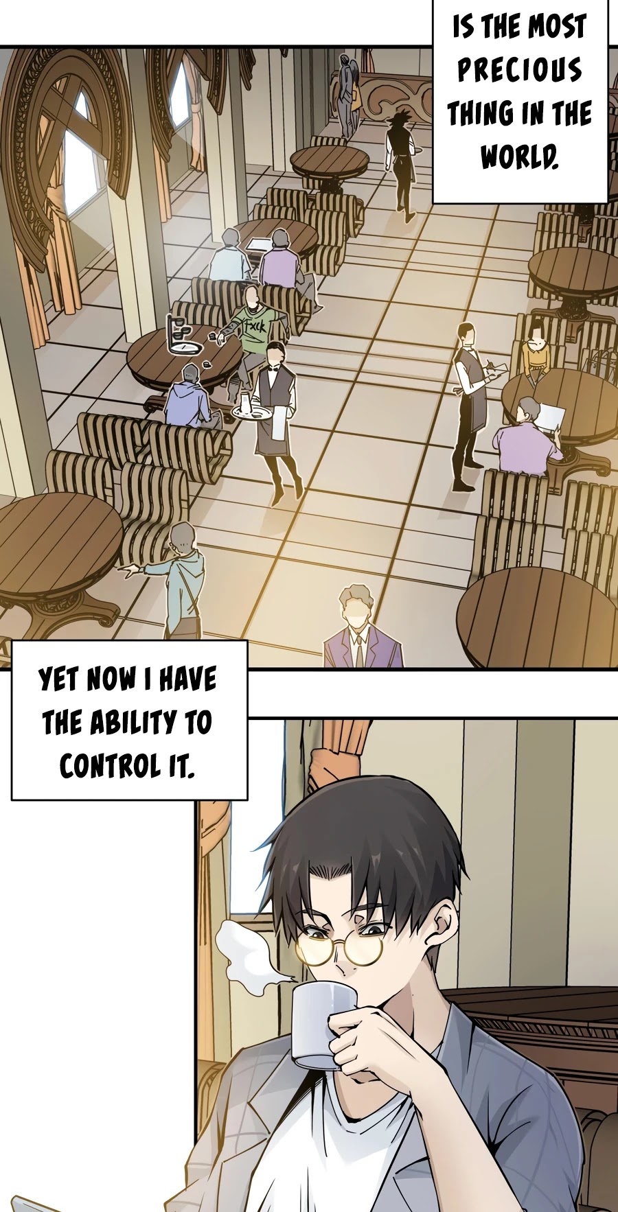 Chapter 3 - Image 17