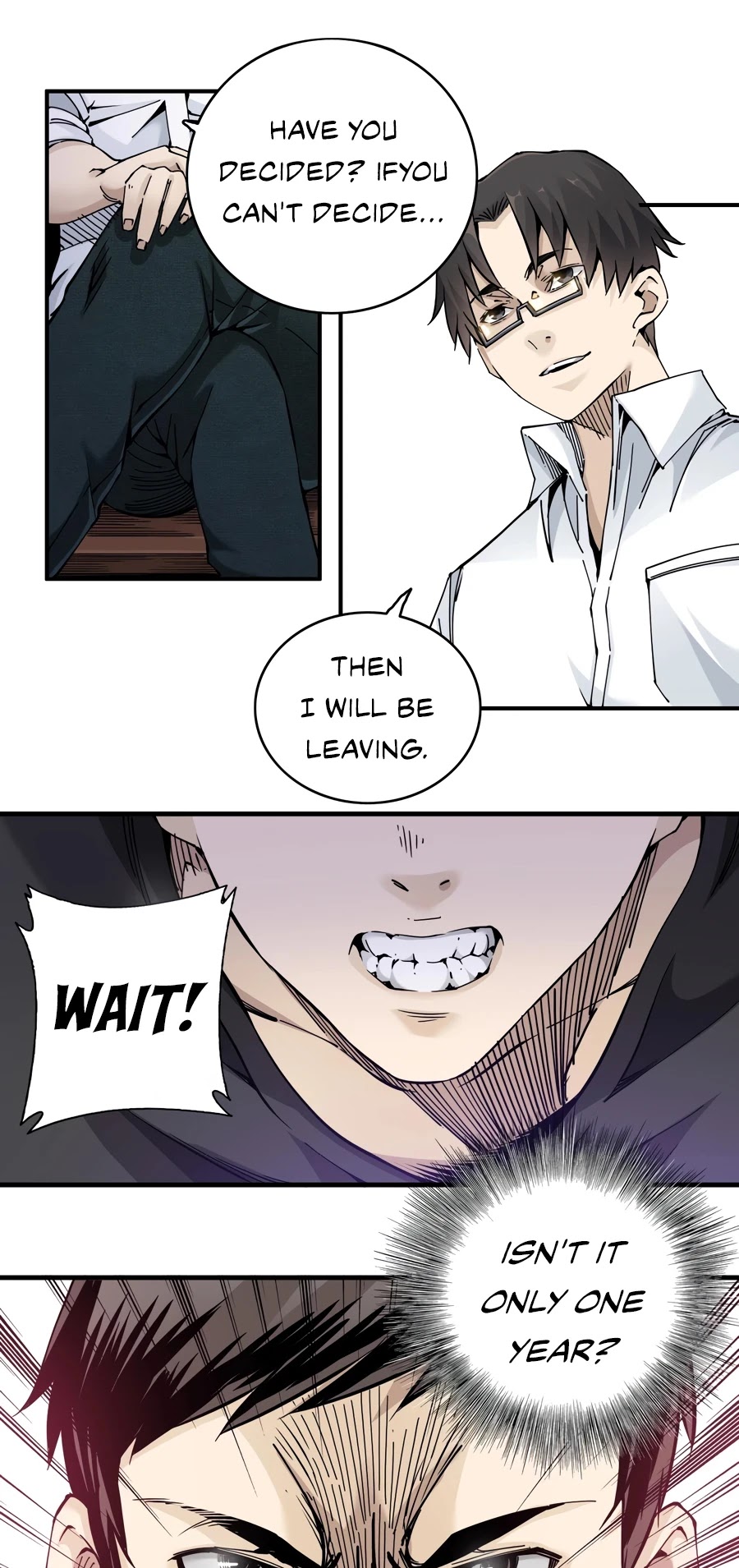 Chapter 3 - Image 2