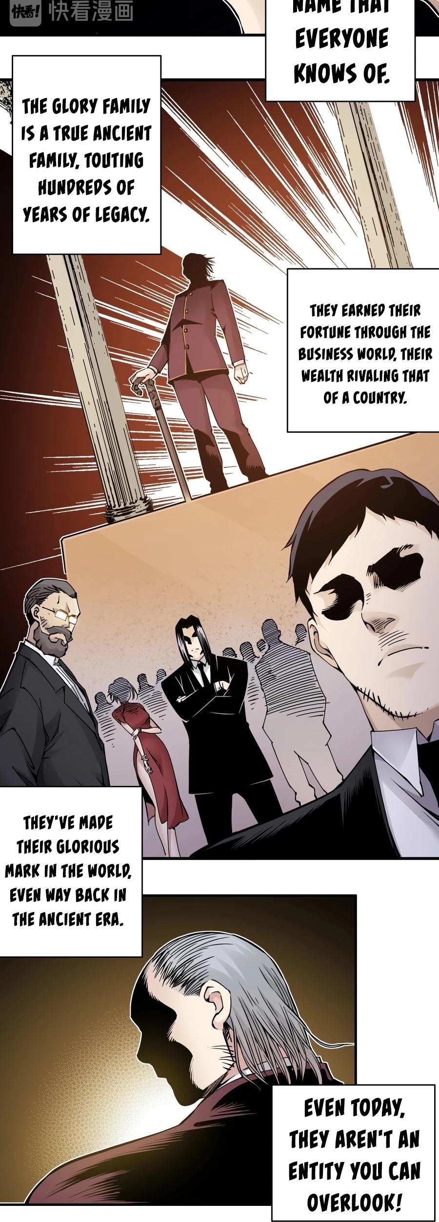 Chapter 3 - Image 20