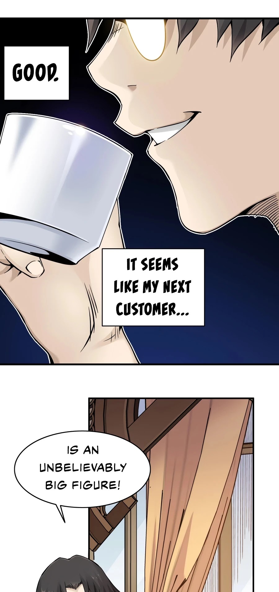 Chapter 3 - Image 21