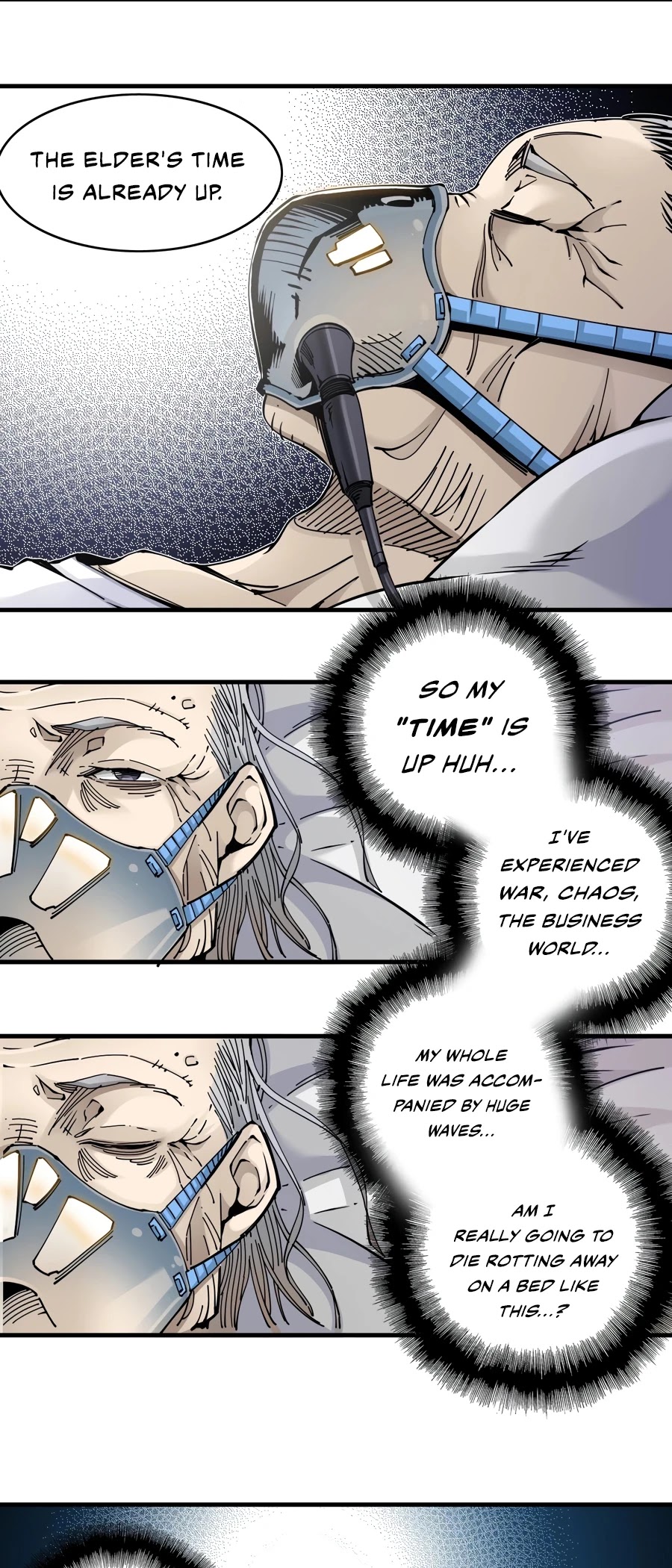 Chapter 3 - Image 25