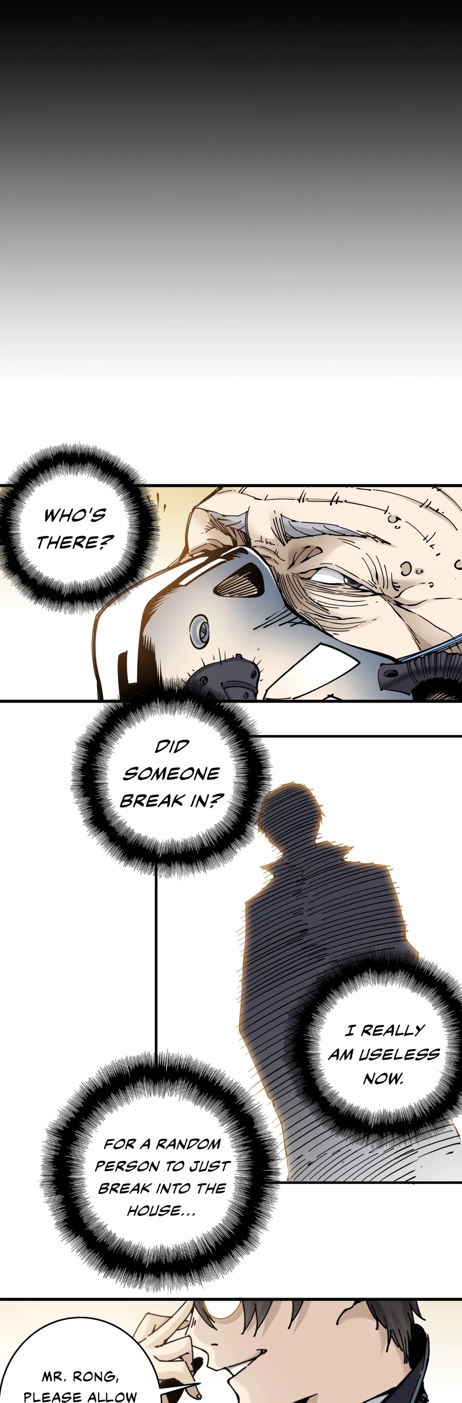 Chapter 3 - Image 29