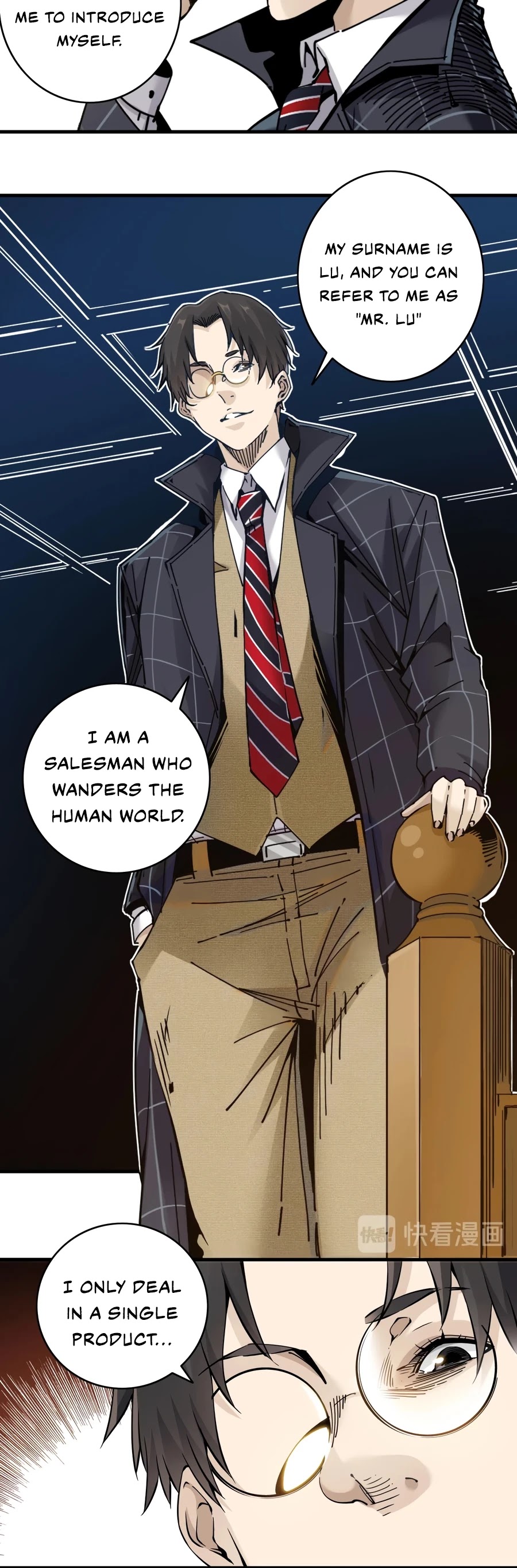 Chapter 3 - Image 30