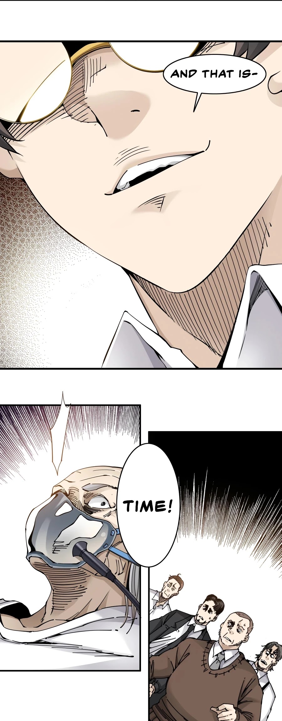 Chapter 3 - Image 31