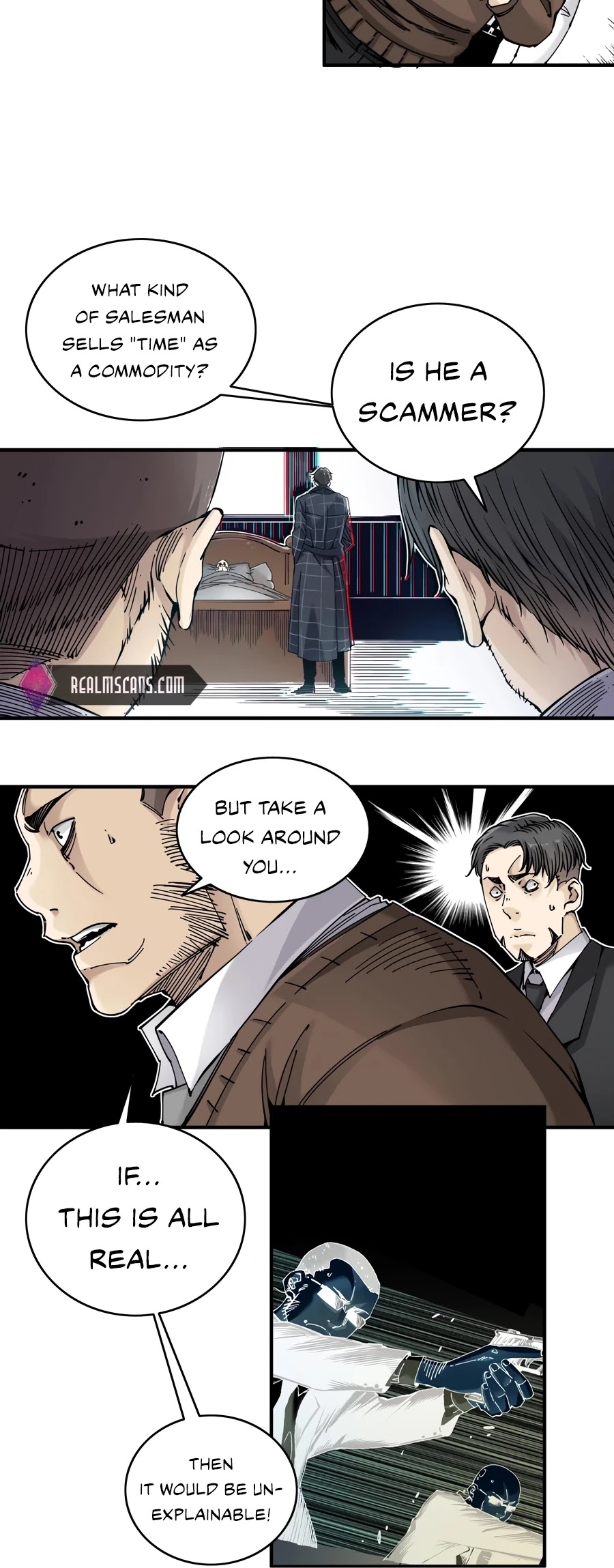 Chapter 3 - Image 32