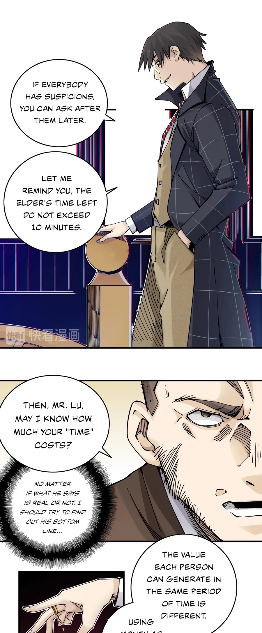 Chapter 3 - Image 33