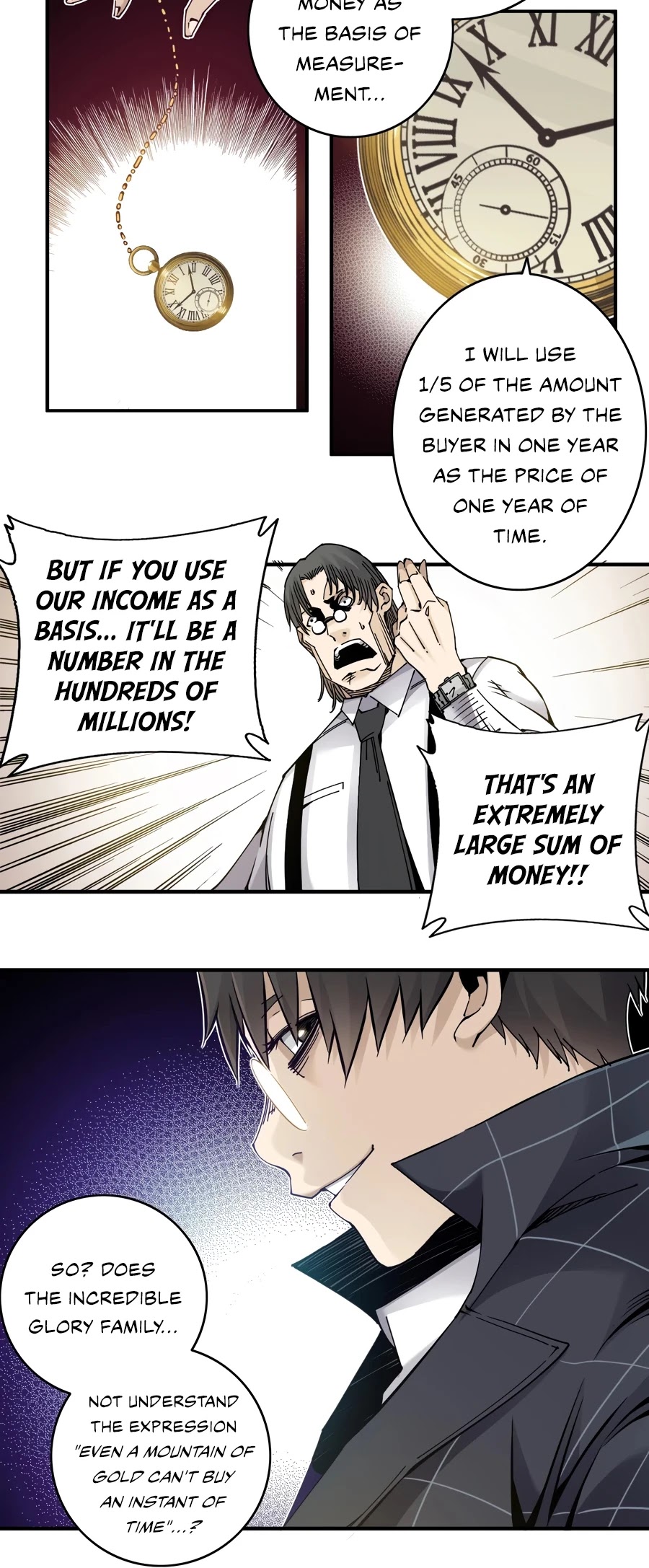 Chapter 3 - Image 34