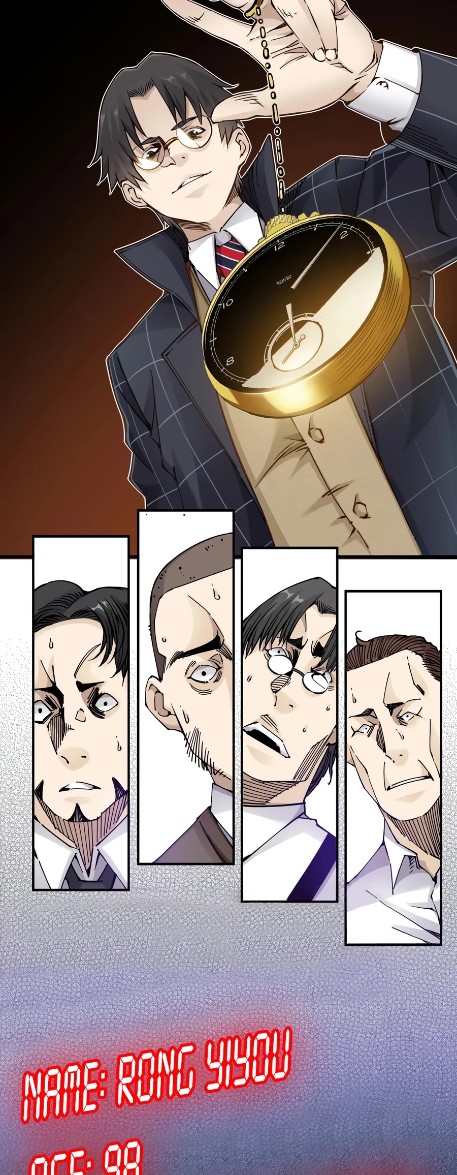 Chapter 3 - Image 36