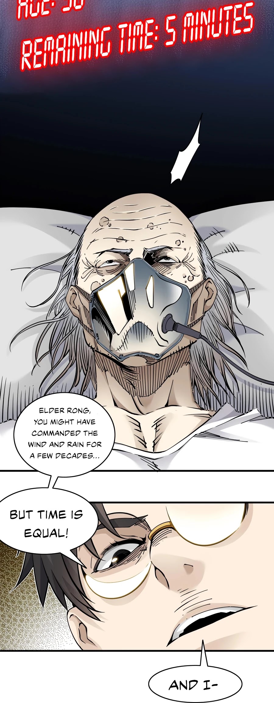Chapter 3 - Image 37