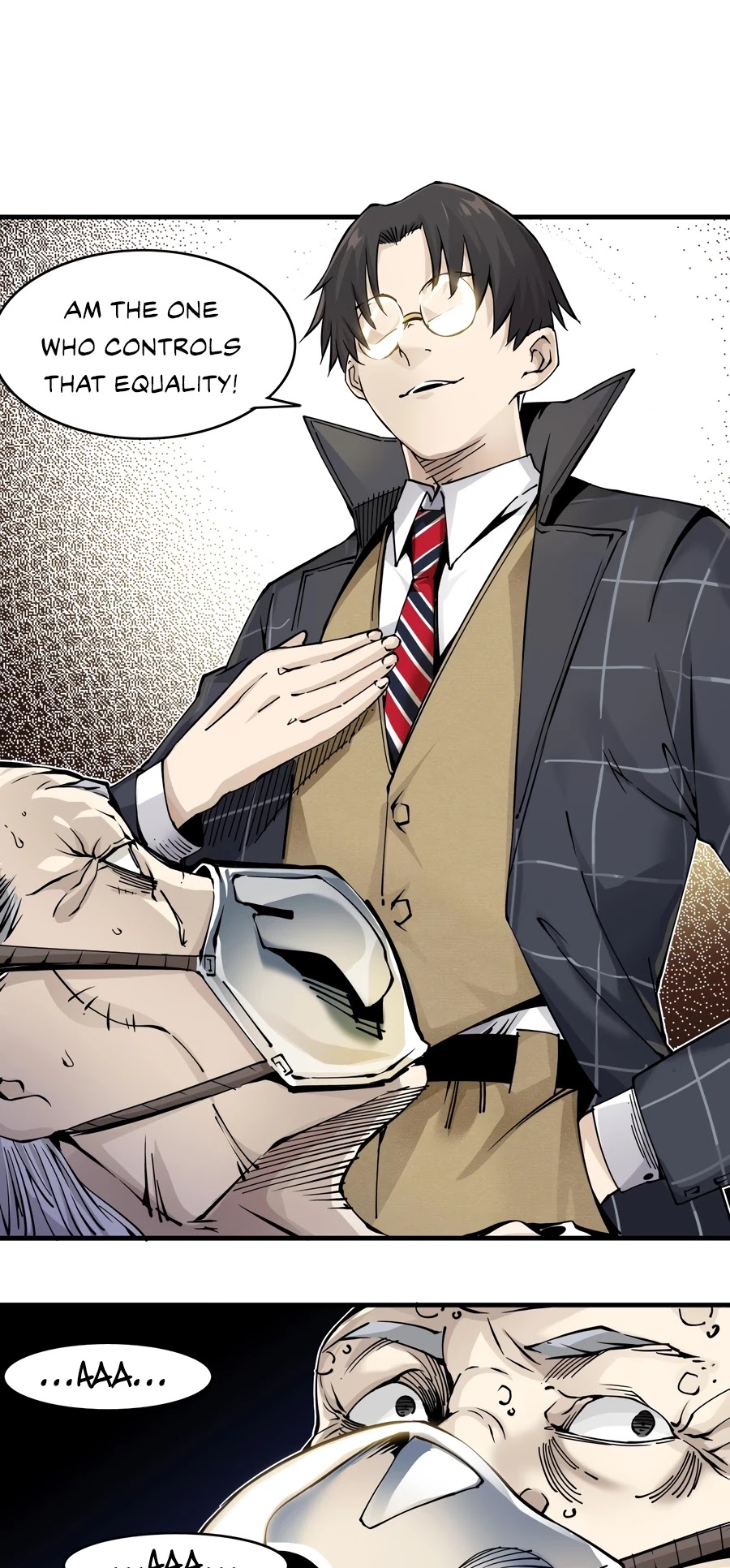 Chapter 3 - Image 38