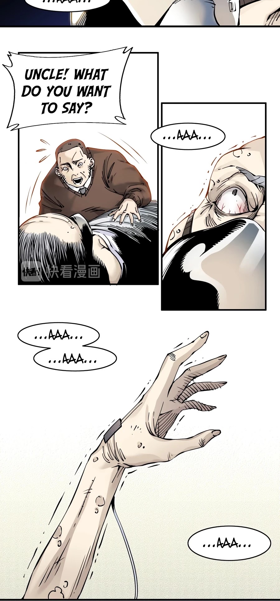 Chapter 3 - Image 39