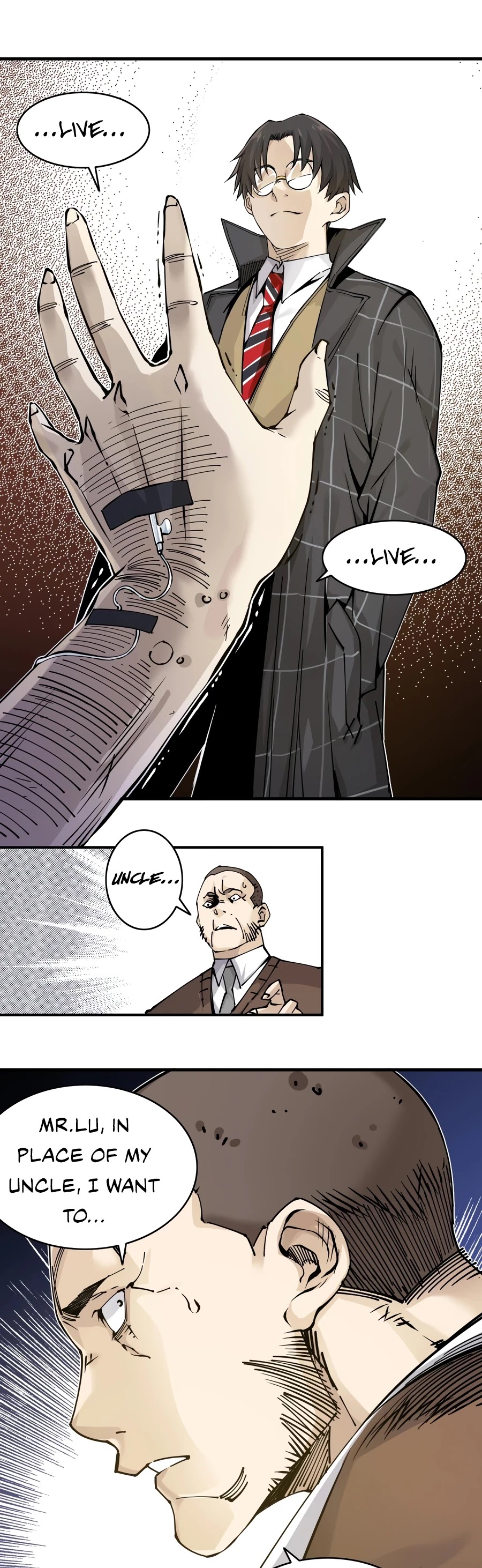 Chapter 3 - Image 40