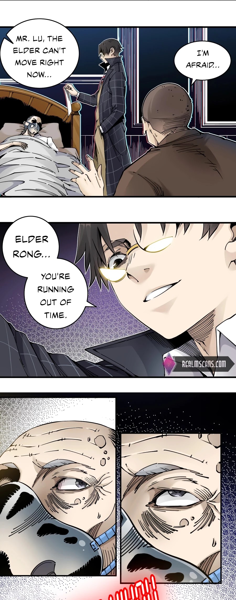 Chapter 3 - Image 42