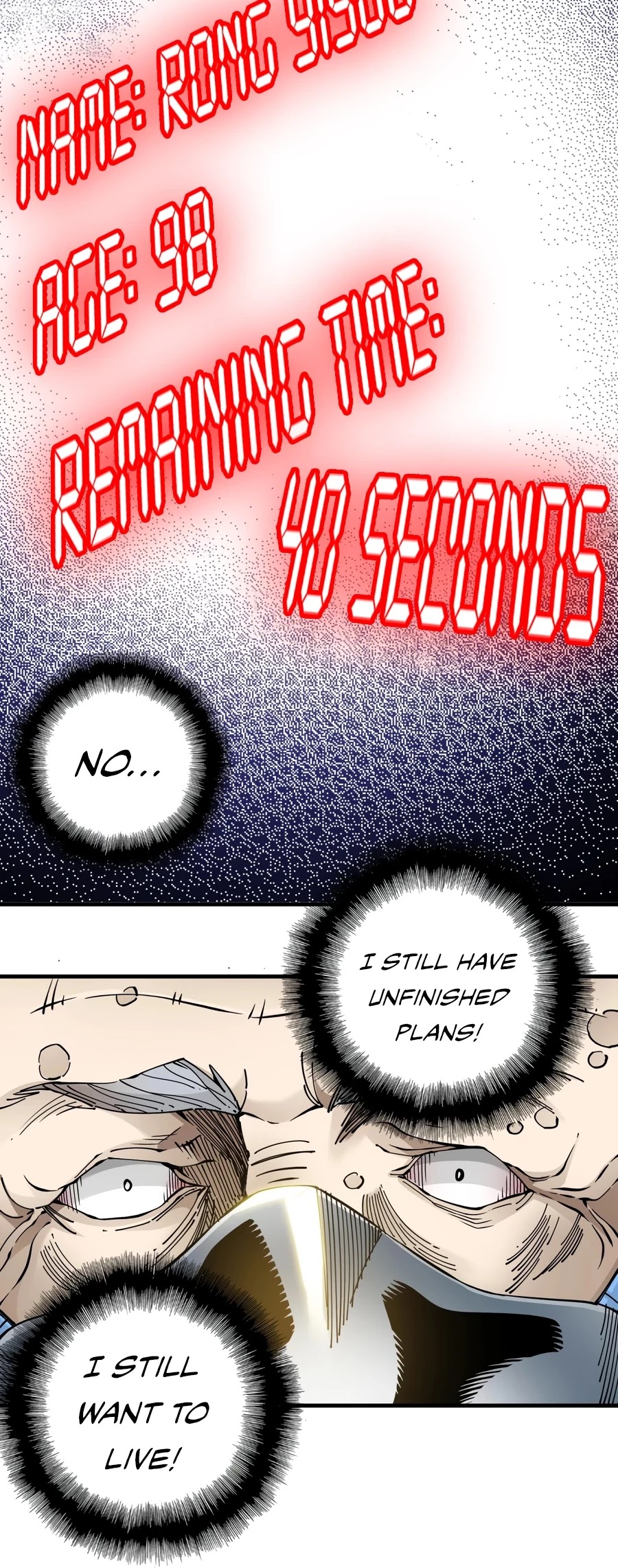 Chapter 3 - Image 43
