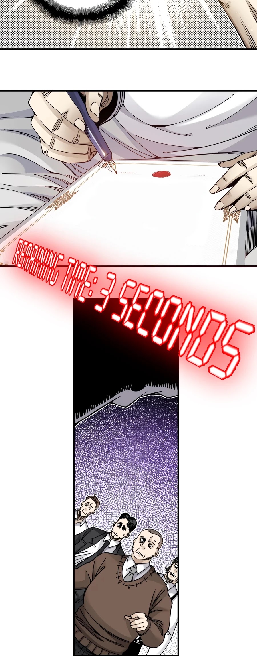 Chapter 3 - Image 45