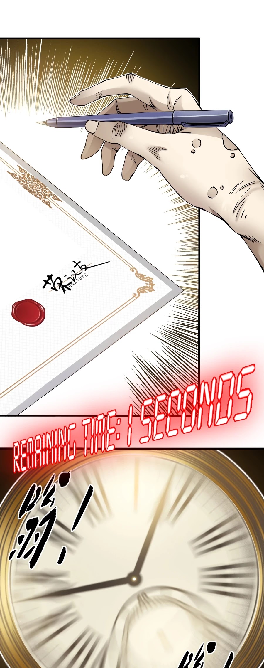 Chapter 3 - Image 46