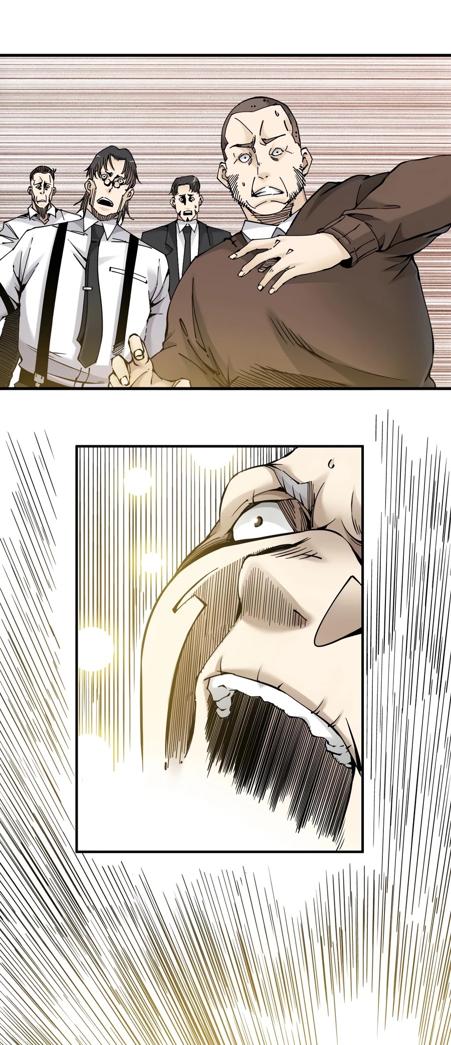 Chapter 3 - Image 48
