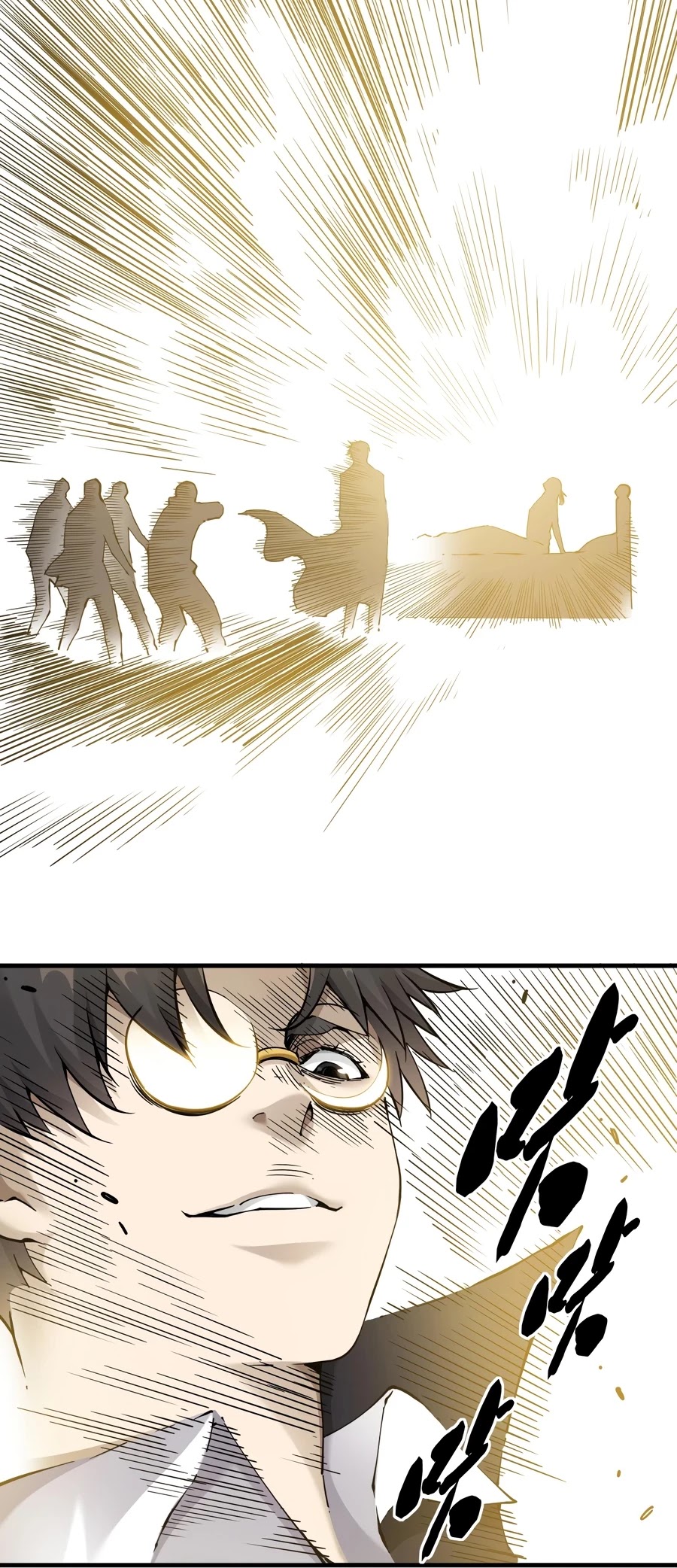 Chapter 3 - Image 49