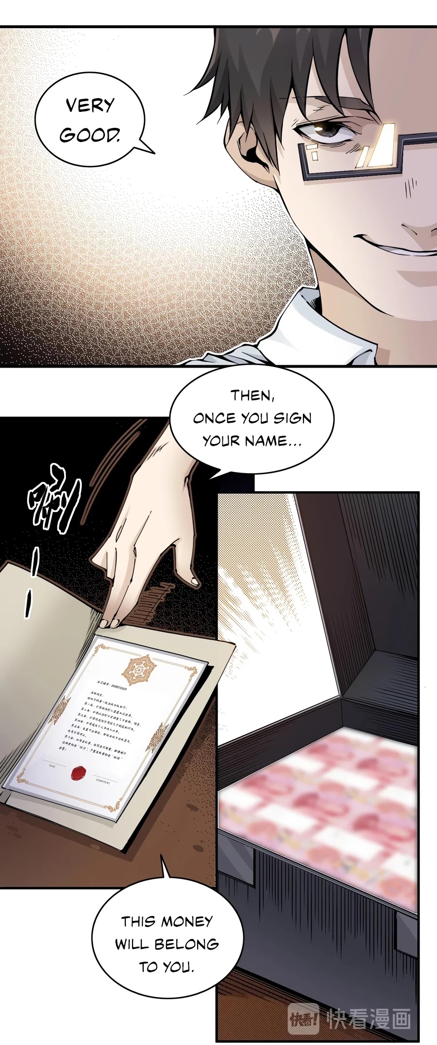 Chapter 3 - Image 5