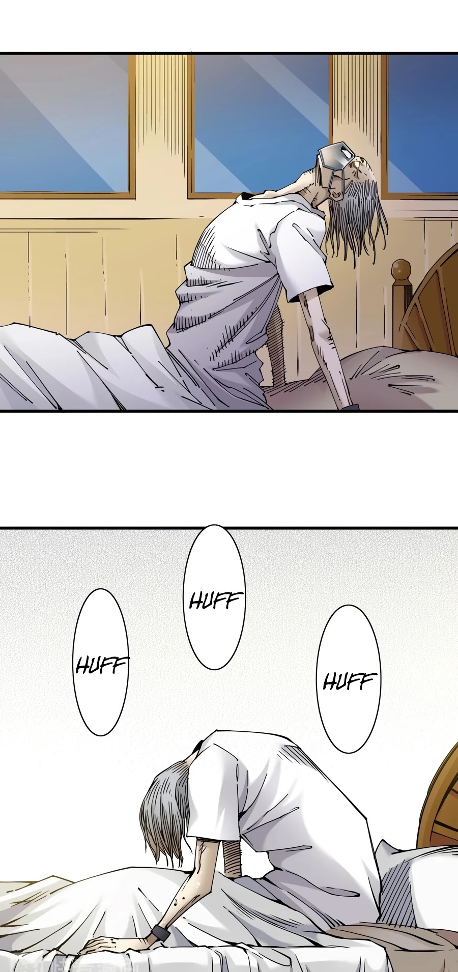Chapter 3 - Image 50