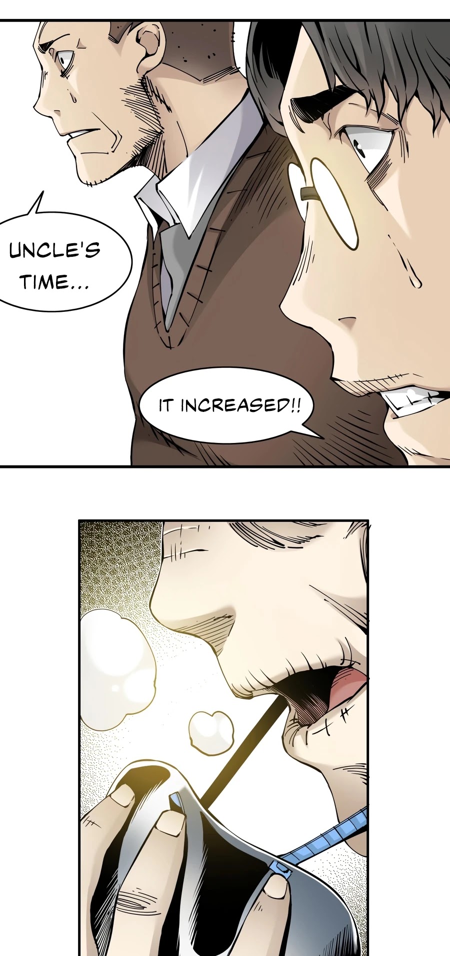 Chapter 3 - Image 52